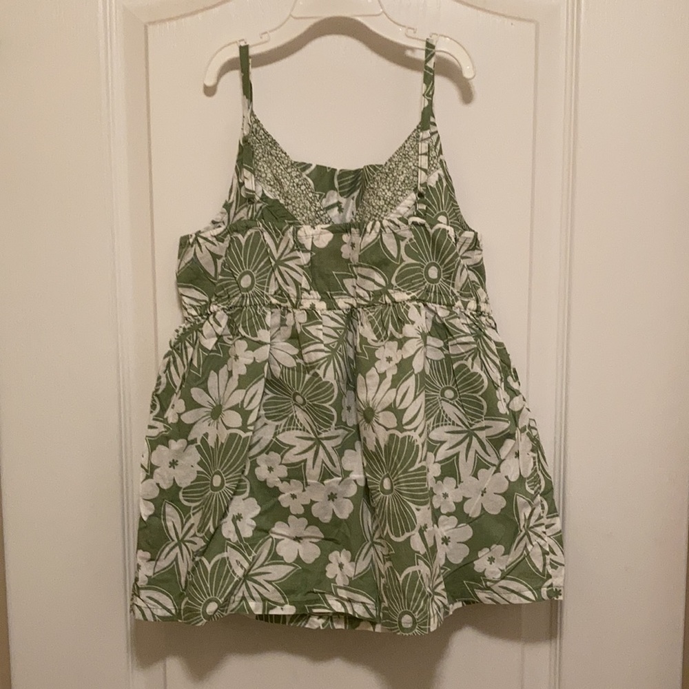 🎉Price Drop! 3 Girls Size L/XL Cute and Fun Summer Tops - Picture 10 of 15